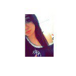 Sandy Gauchet - @sandygauchet - Instagram