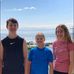 Sandy Mitchell Gau - Facebook