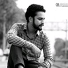 Sandygaur - @sandygaur03 - TikTok