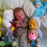 kencin sandy gaultier - @kevin_sandy_gaultier - Instagram