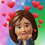 Sandra Gault - @sandragault17 - Instagram