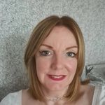 sandra gault - @4845_sandra - Instagram