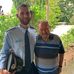 Sandy Gault - Facebook