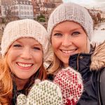 Sandy Gault - @sandygault - Instagram