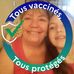 Sandy Gault - Facebook