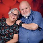 Sandy Gault Kilzer - @sandykilzer - Instagram