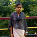 Sandip Gond - Facebook