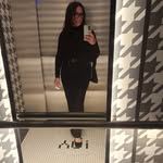 Sandy Gaunt - @sandygaunt105 - Instagram
