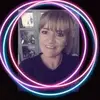 Sandy Gaunt - @sandygaunt - TikTok