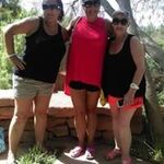 Sandy Gaunt - @sandygaunt - Instagram