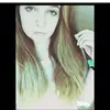 SandygyGaunt - @sandygygaunt - TikTok