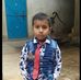 Sindhu Gond - Facebook
