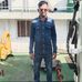 Sinto Kind - Facebook