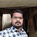 Sintu Gond - Facebook
