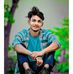 Sintu Gond - Facebook