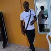 BLACKS$☄️♠️🇹🇹 - @gearylsandy - TikTok