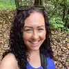 geary.sandy - @geary.sandy - TikTok