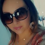 Sandra Geary - @sand1790 - Instagram