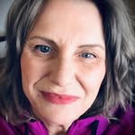 Sandra Geary - @togetherwecan.in - Instagram
