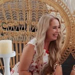 Sandra Geary - @sandra.diamonds - Instagram