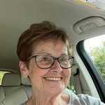 Sandy Geary - @sandygeary - Instagram
