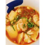 Sandy Geary - @sandygearyfoodblog - Instagram