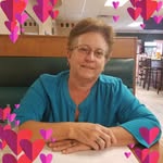 Sandy Geary - @sgeary54 - Instagram
