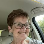Sandy Geary - Facebook