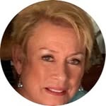 Sandy Geary - @gearysandy - Instagram
