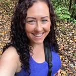 Sandy Geary - @sandy.geary - Instagram