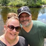 Sandy Sementilli Geary - @sandysemgeary - Instagram