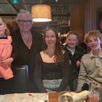 Sandy Stoddart Geary - Facebook