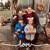 SandyGeary - @sandygeary - TikTok