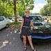 Sandra Gehin - Facebook