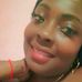 Sandy Ft Geilin - Facebook