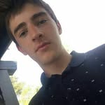 Sandy Gehin - @sandy.ghn - Instagram