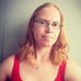 Sandy Getzin - Facebook