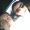 Alex Fryer - @sandygeist - TikTok