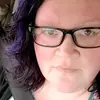 Sandra Geist - @sandrageist - TikTok