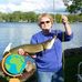 Sandy Geist - Facebook