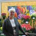Sandy Geist - Facebook