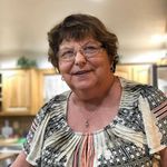 Sandy Geist - @marene.slaubaugh.302 - Instagram