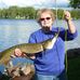 Sandy Geist - Facebook