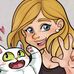 Sandy Geist - Facebook