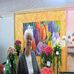Sandy Geist - Facebook