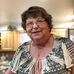 Sandy Geist - Facebook