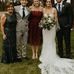 Sandy Geist - Facebook