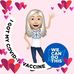 Sandy Geist Foxworth - Facebook