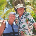Sandy Geist Funk - @sandygeistfunk1 - Instagram