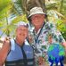 Sandy Geist Funk - Facebook